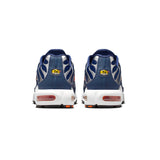nike_air_max_plus_tn_syracuse_2021_4
