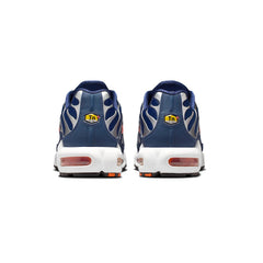 nike_air_max_plus_tn_syracuse_2021_4