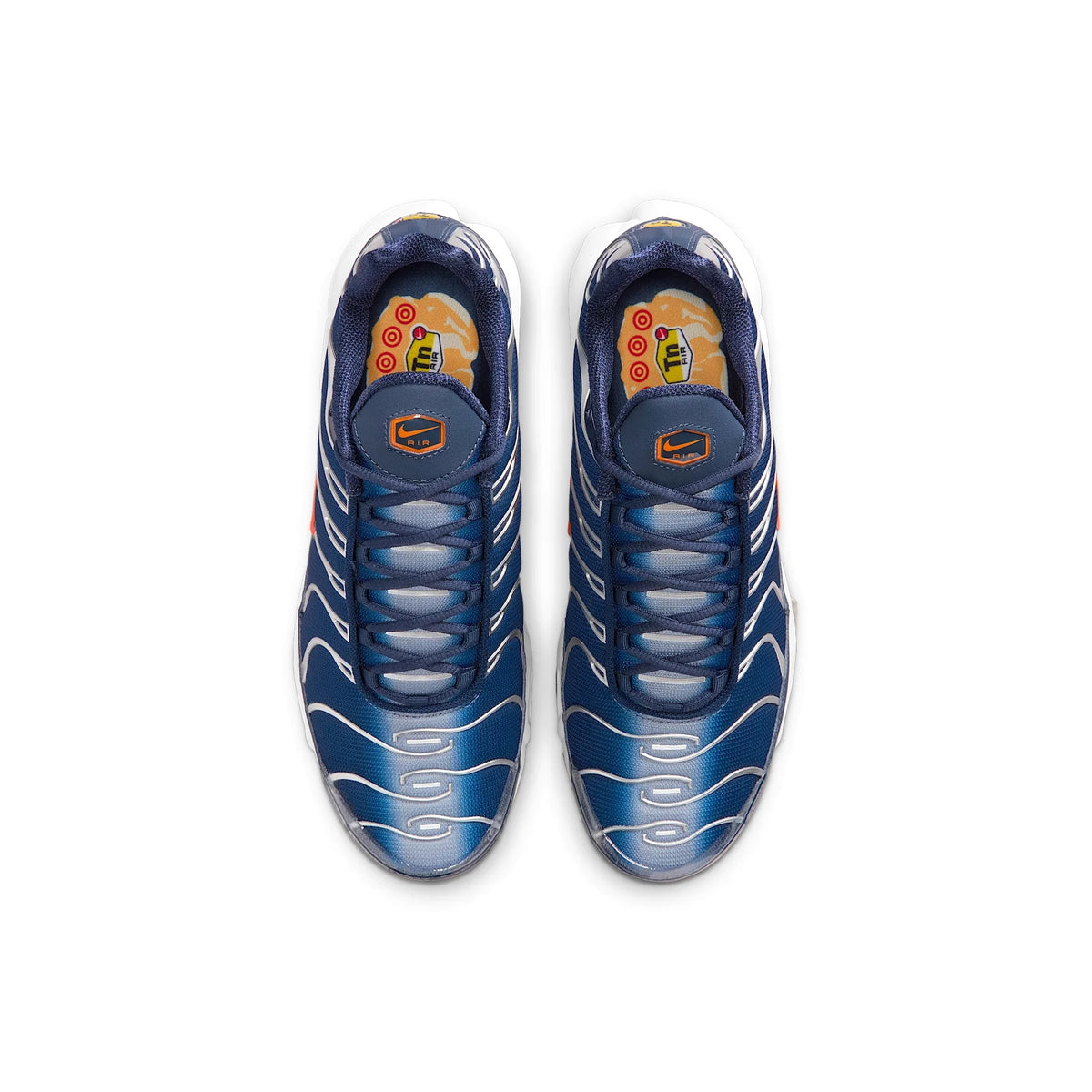 Nike-Air-Max-Plus-TN-Syracuse-