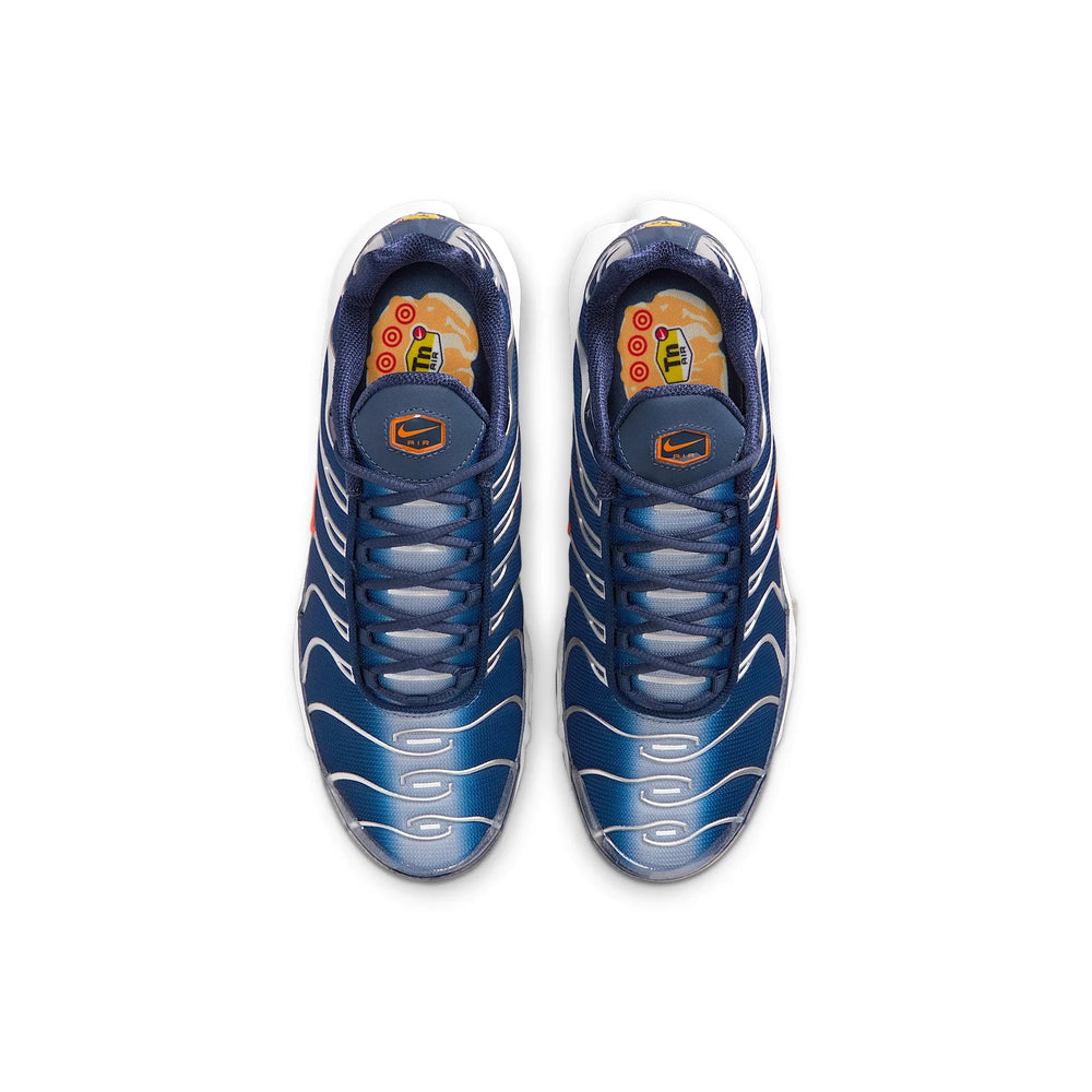 nike_air_max_plus_tn_syracuse_2021_5