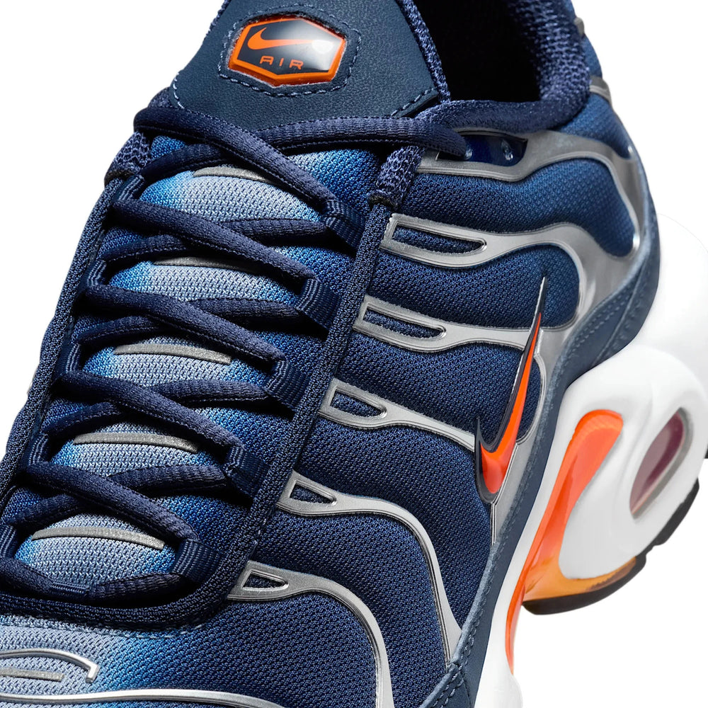 nike_air_max_plus_tn_syracuse_2021_7