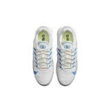 Nike-Air-Max-Plus-TN-Terrascape-White-Pure-Platinum-Blue-2022-4