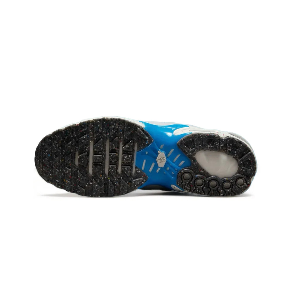 Nike-Air-Max-Plus-TN-Terrascape-White-Pure-Platinum-Blue-2022-7