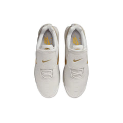 nike_air_max_plus_tn_tiempo_metallic_gold_2024_4