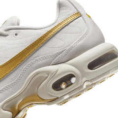 nike_air_max_plus_tn_tiempo_metallic_gold_2024_7