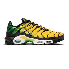 nike_air_max_plus_tn_varsity_maize_pine_green_2025_1