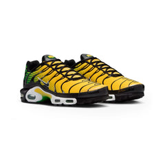 nike_air_max_plus_tn_varsity_maize_pine_green_2025_2
