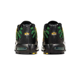 nike_air_max_plus_tn_varsity_maize_pine_green_2025_4