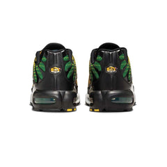nike_air_max_plus_tn_varsity_maize_pine_green_2025_4