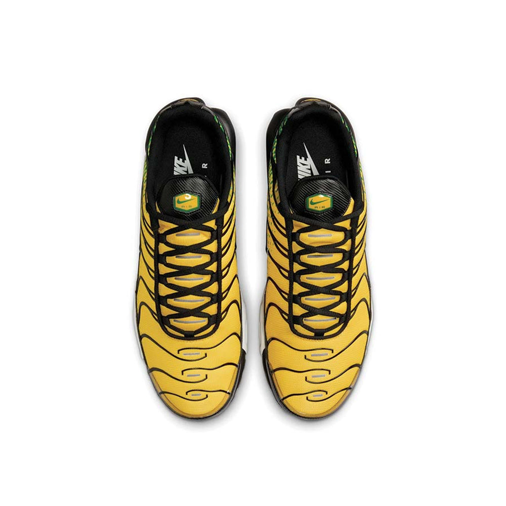 nike_air_max_plus_tn_varsity_maize_pine_green_2025_5