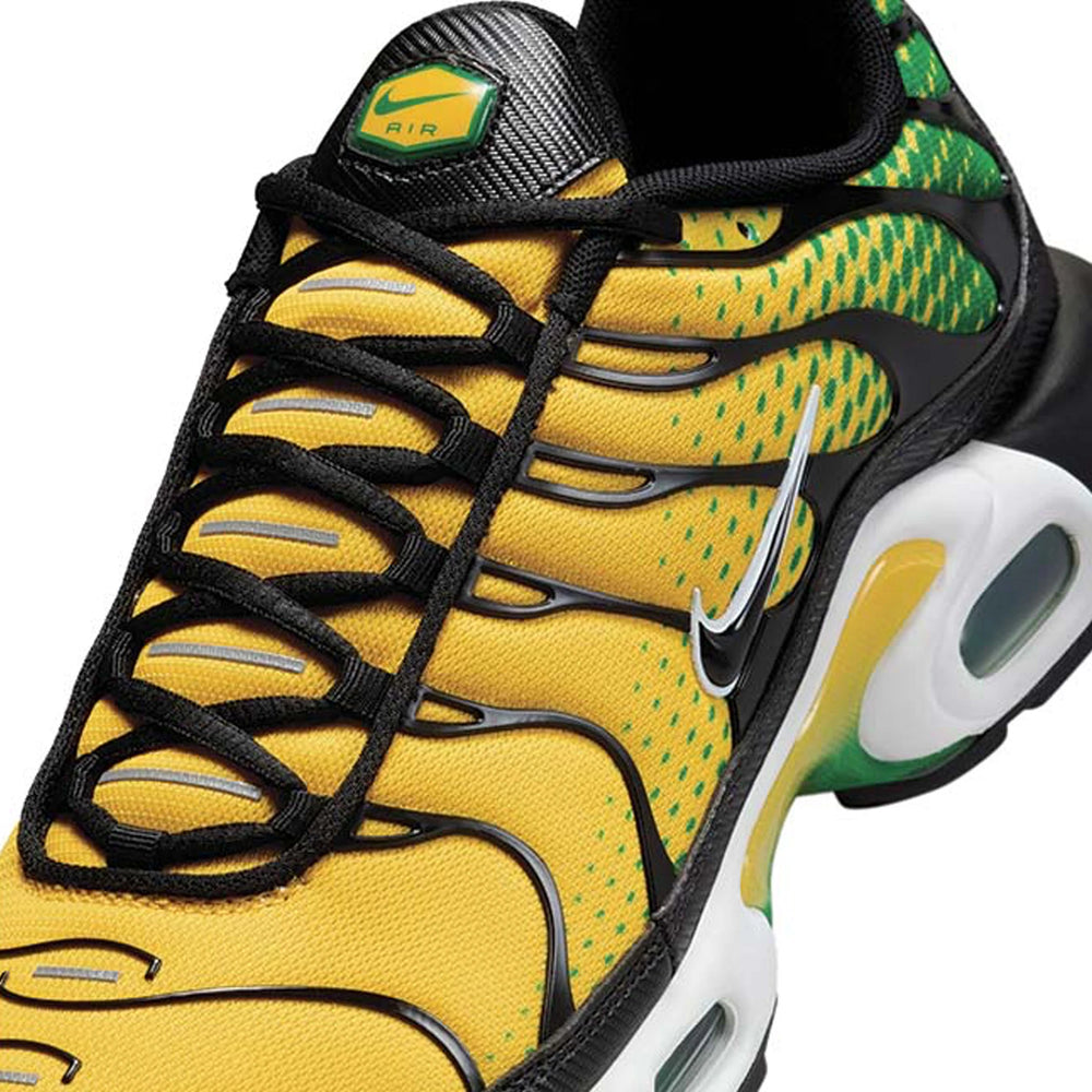 nike_air_max_plus_tn_varsity_maize_pine_green_2025_6