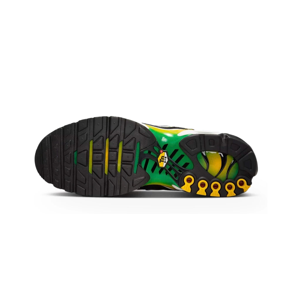 nike_air_max_plus_tn_varsity_maize_pine_green_2025_8