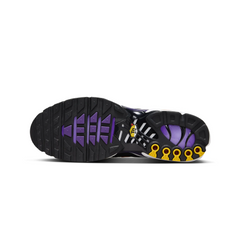 Nike-Air-Max-Plus-TN-Voltage-Purple-2024