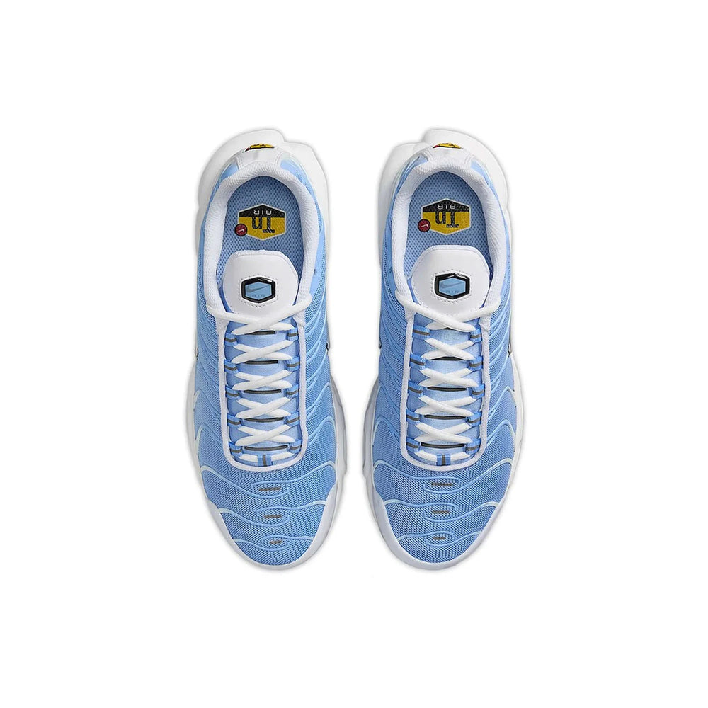 nike_air_max_plus_tn_white_aluminum_2025_4