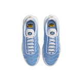 nike_air_max_plus_tn_white_aluminum_2025_4