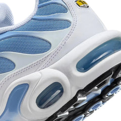 nike_air_max_plus_tn_white_aluminum_2025_7