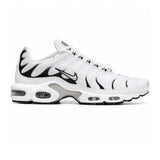 nike_air_max_plus_tn_white_tiger_1