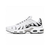 nike_air_max_plus_tn_white_tiger_3