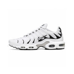 nike_air_max_plus_tn_white_tiger_3