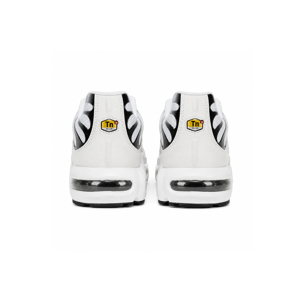 nike_air_max_plus_tn_white_tiger_4