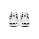 nike_air_max_plus_tn_white_tiger_4