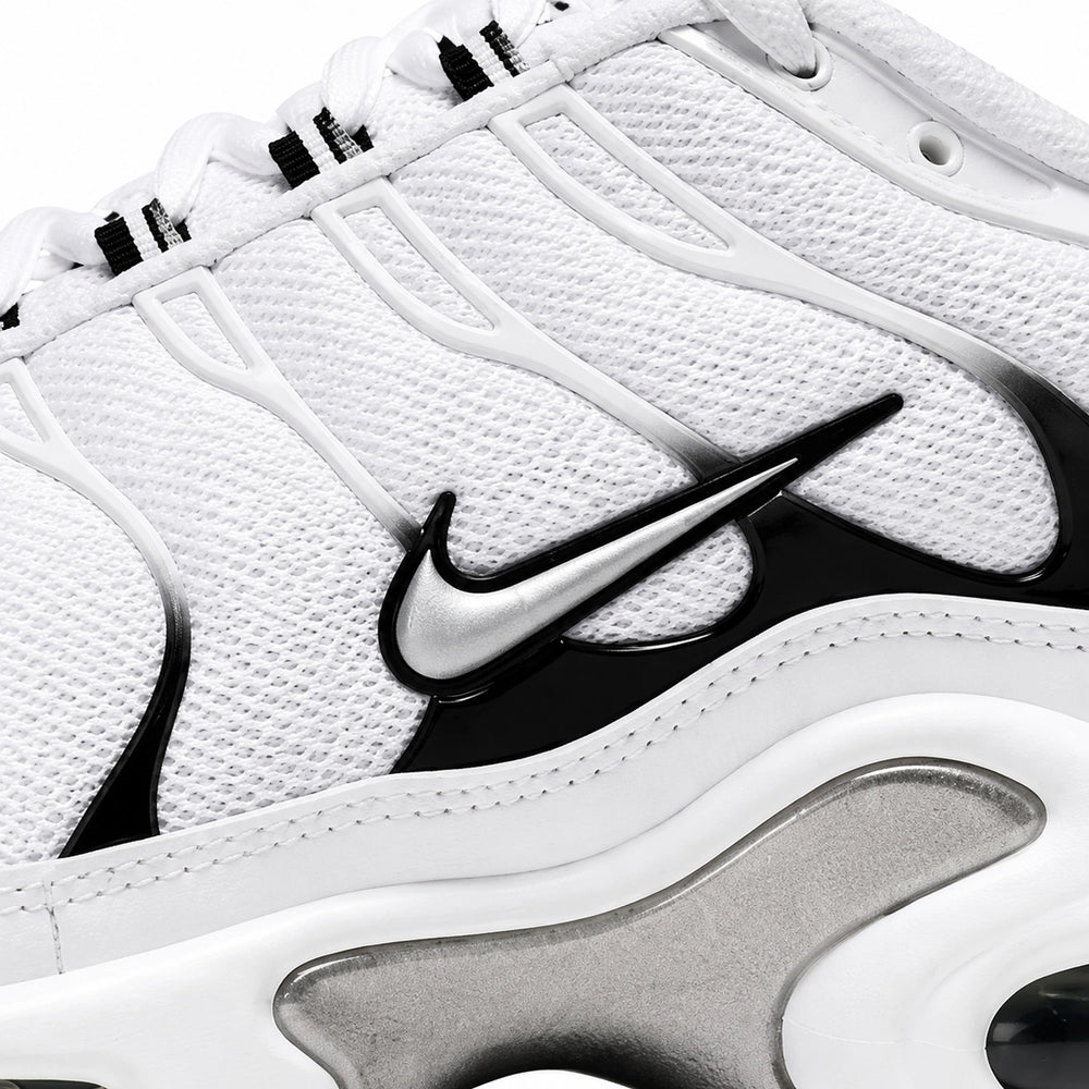 nike_air_max_plus_tn_white_tiger_5