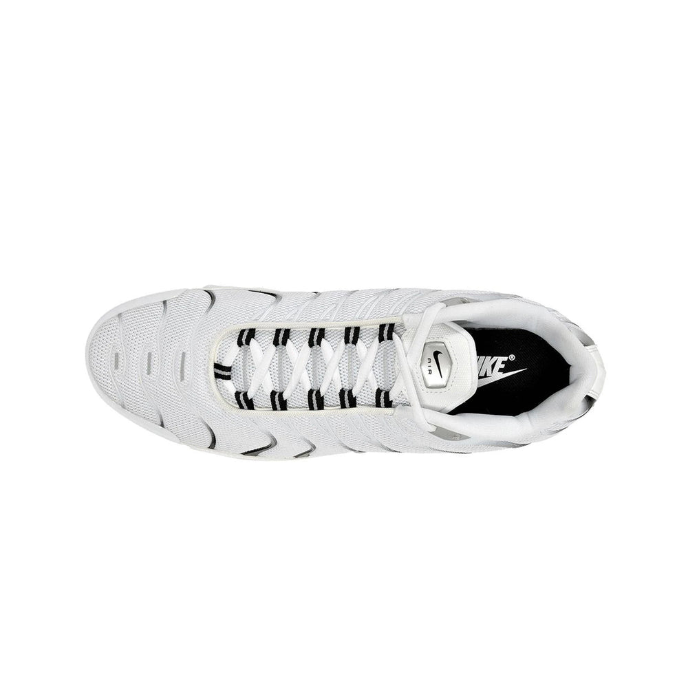 nike_air_max_plus_tn_white_tiger_6