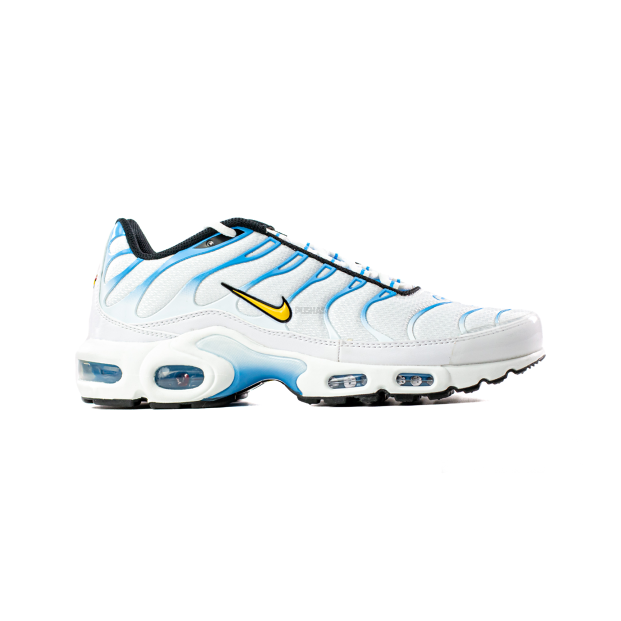 Nike-Air-Max-Plus-TN-White-University-Blue-2023