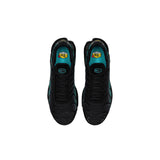 Nike-Air-Max-Plus-TN-‘Black-Dusty-Cactus’-(2025)-42