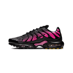 Nike-Air-Max-Plus-TN-‘Black-Hyper-Pink’-(2025)-side-2