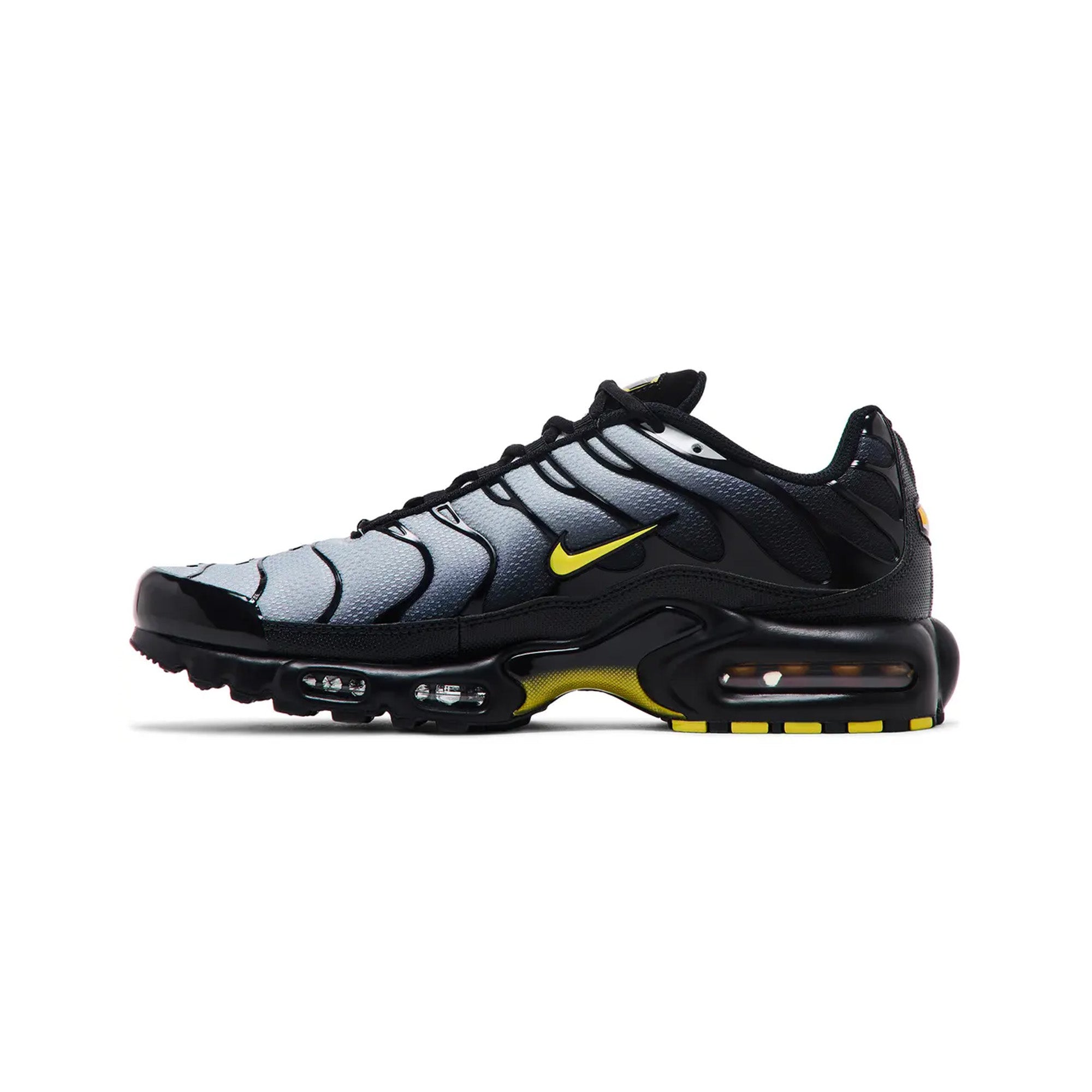 Nike-Air-Max-Plus-TN-'Black-Opti-Yellow'-side-2