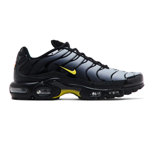 Nike-Air-Max-Plus-TN-'Black-Opti-Yellow'-side