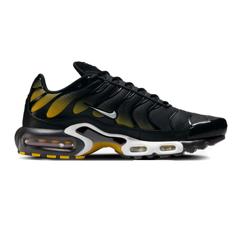 white gold and black tns