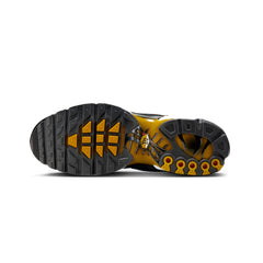 Nike-Air-Max-Plus-TN-‘Black-University-Gold-White’-(2025)-6