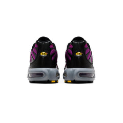 Nike-Air-Max-Plus-TN-‘Desert-Sunset’-(2025)-4