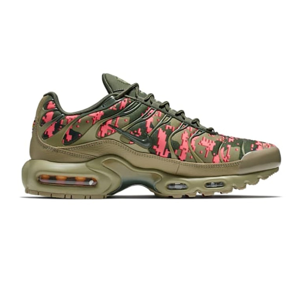 Nike-Air-Max-Plus-TN-'Digi-Camo-Olive'-(2018)-side