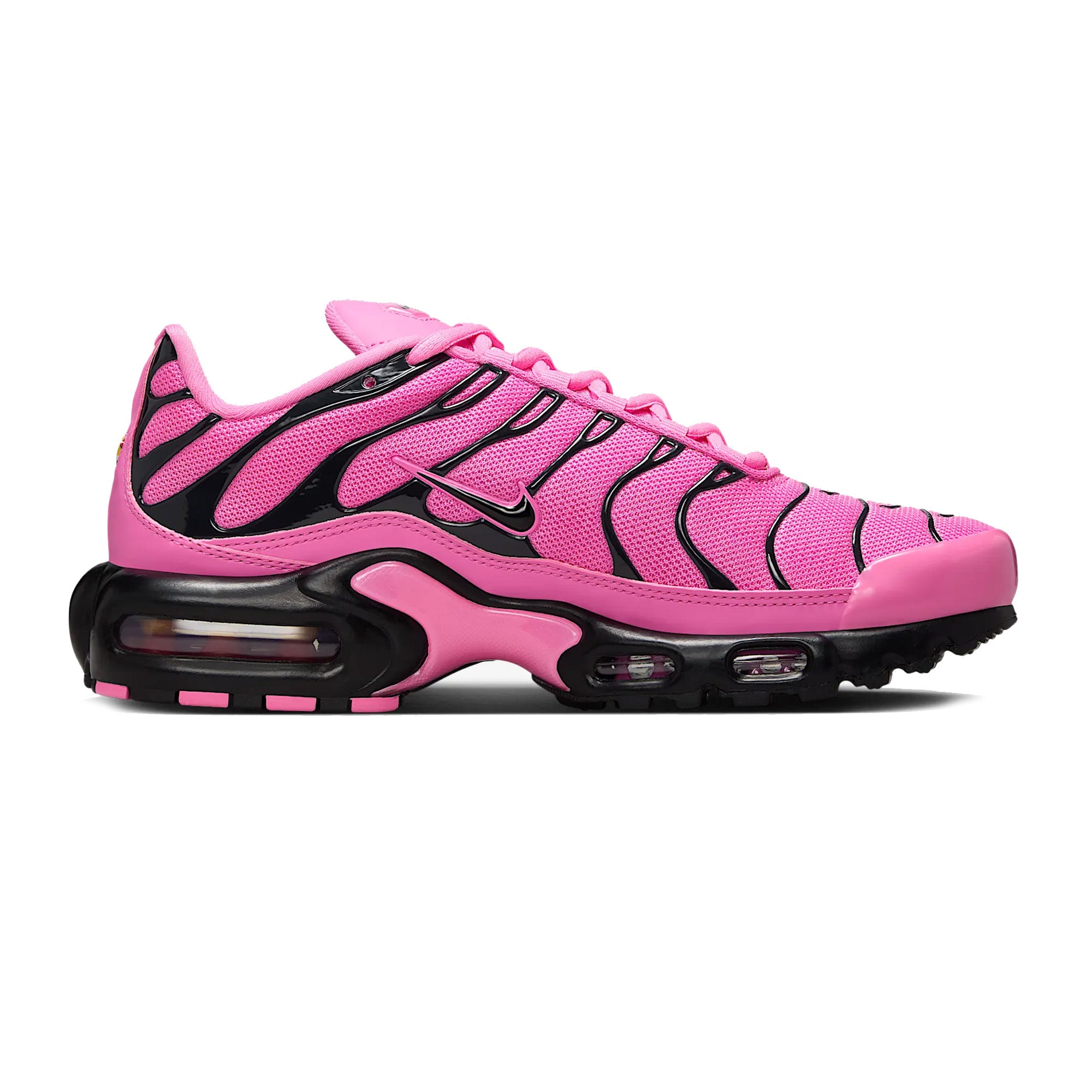 Nike-Air-Max-Plus-TN-‘Pink-Black’-Women’s-(2024)-side