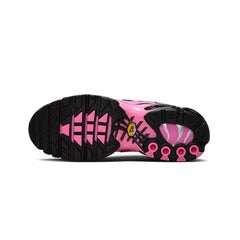 Nike-Air-Max-Plus-TN-‘Pink-Black’-Women’s-(2024)-sole