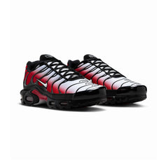 nike_air_max_plus_tn_pure_platinum_university_red_black_white_2025_2