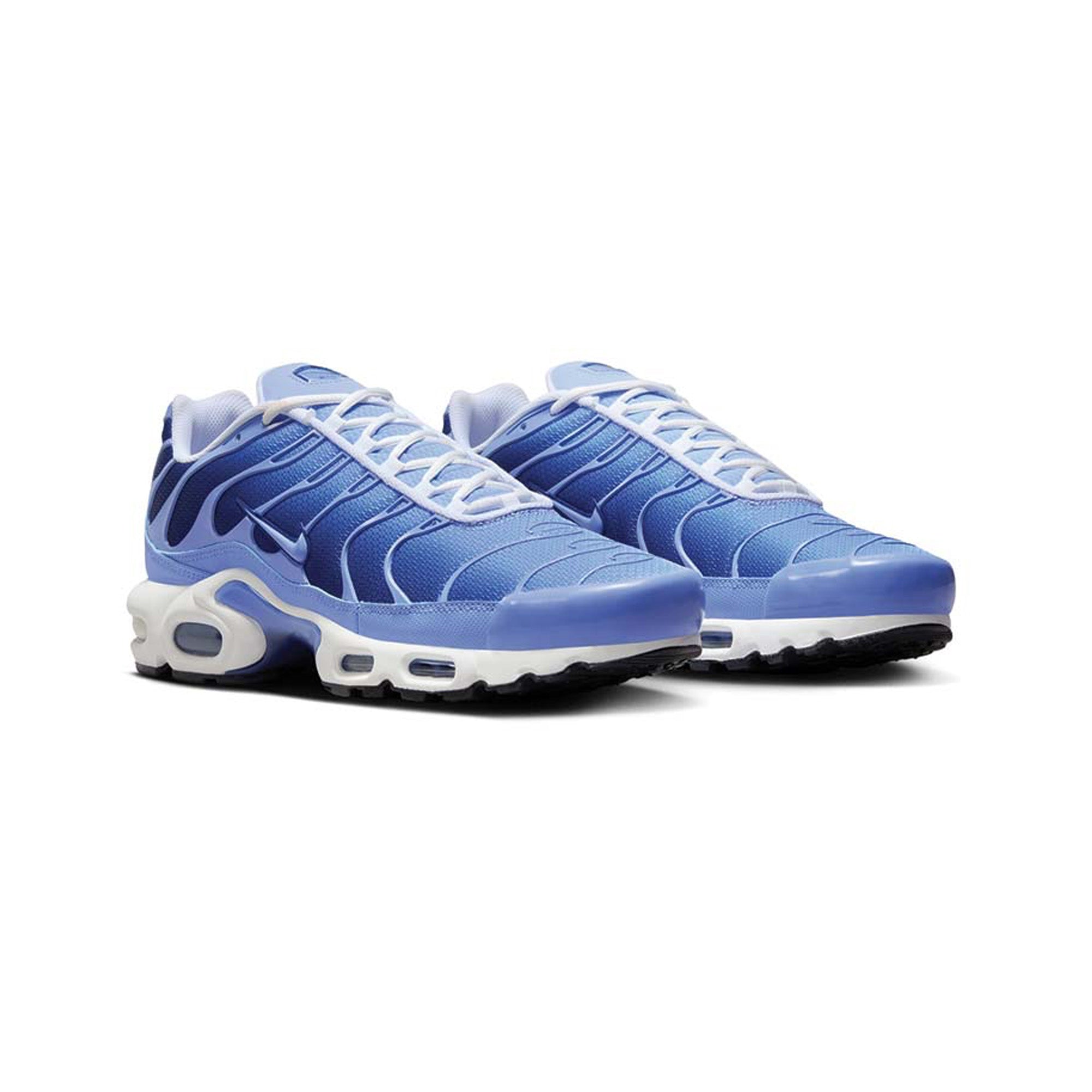 Nike-Air-Max-Plus-TN-'Royal-Pulse'-front-side