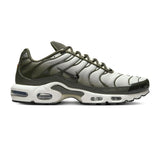 nike_air_max_plus_tn_sequoia_cargo_khaki_2024_1