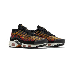 Nike-Air-Max-Plus-TN-'Swarovski-Sunset'-Women's-(2024)-front-side