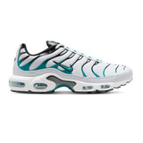 nike_air_max_plus_tn_turbo_green_2025_1