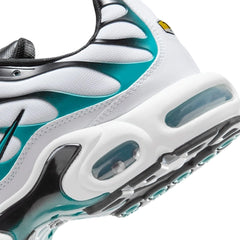 nike_air_max_plus_tn_turbo_green_2025_8