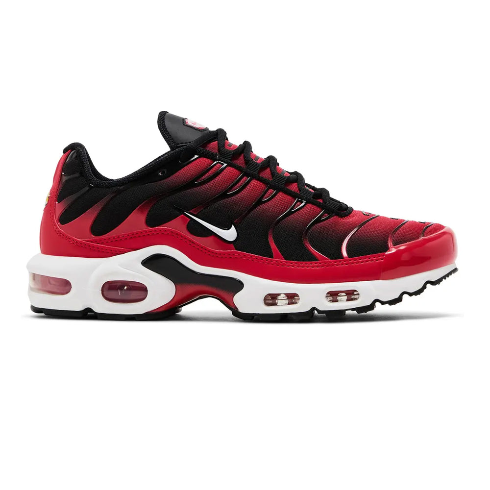 Nike-Air-Max-Plus-TN-‘University-Red-White-Black’-Women’s-(2023)-1