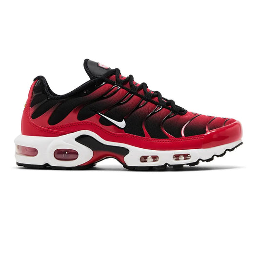 Nike-Air-Max-Plus-TN-‘University-Red-White-Black’-Women’s-(2023)-1