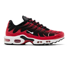 Nike-Air-Max-Plus-TN-‘University-Red-White-Black’-Women’s-(2023)-1