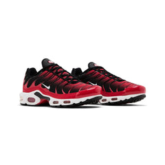 Nike-Air-Max-Plus-TN-‘University-Red-White-Black’-Women’s-(2023)-2