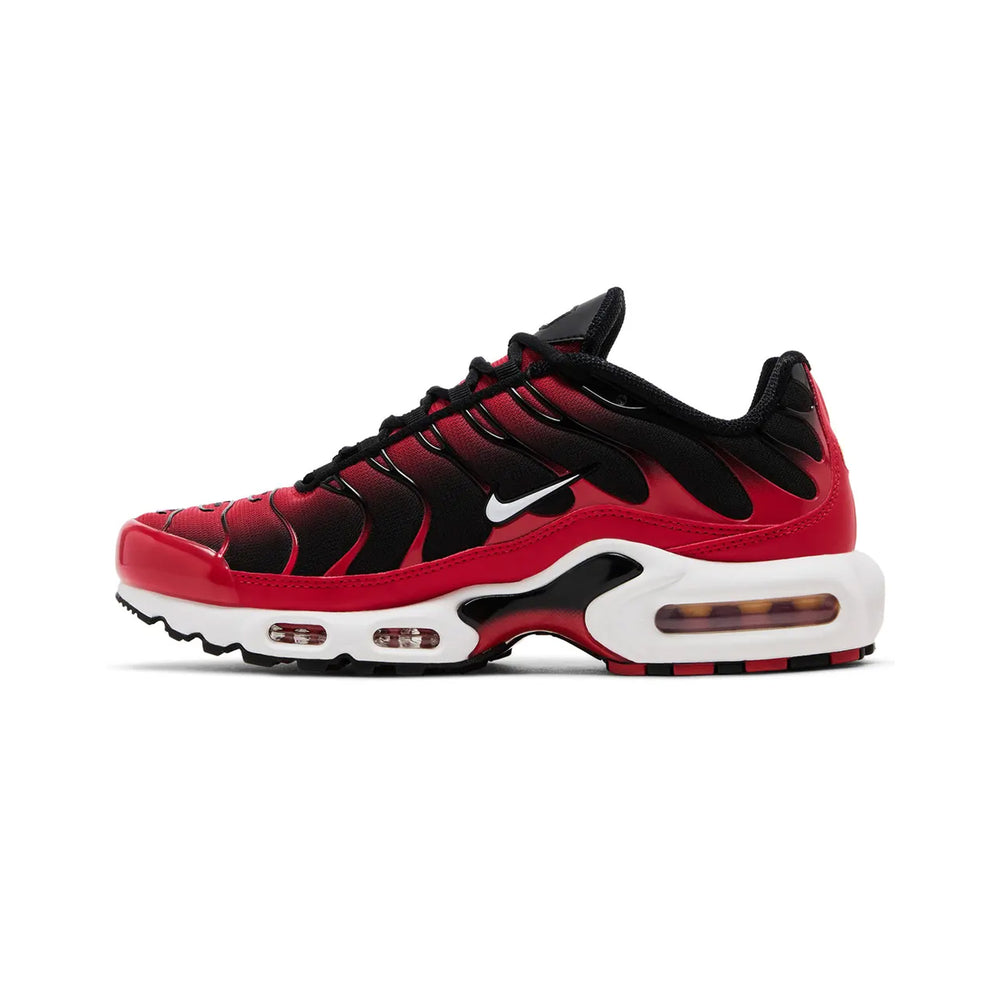 Nike-Air-Max-Plus-TN-‘University-Red-White-Black’-Women’s-(2023)-3