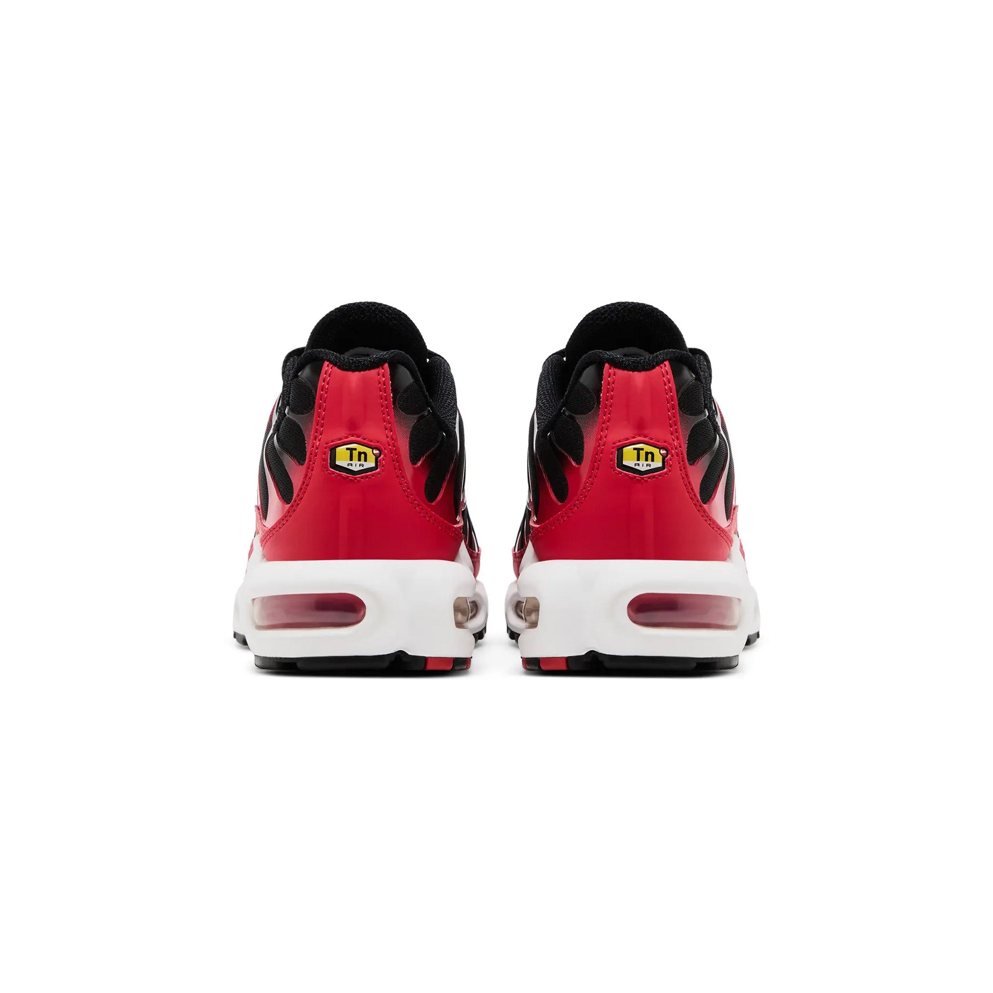 Nike-Air-Max-Plus-TN-‘University-Red-White-Black’-Women’s-(2023)-4